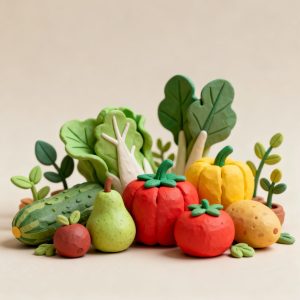 Ползите от органичните храни