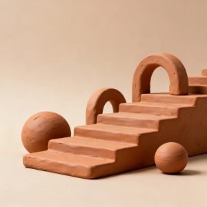 Как да преодолеете трудностите