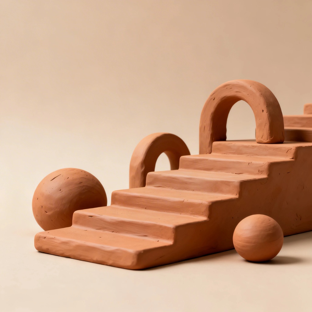 Как да преодолеете трудностите